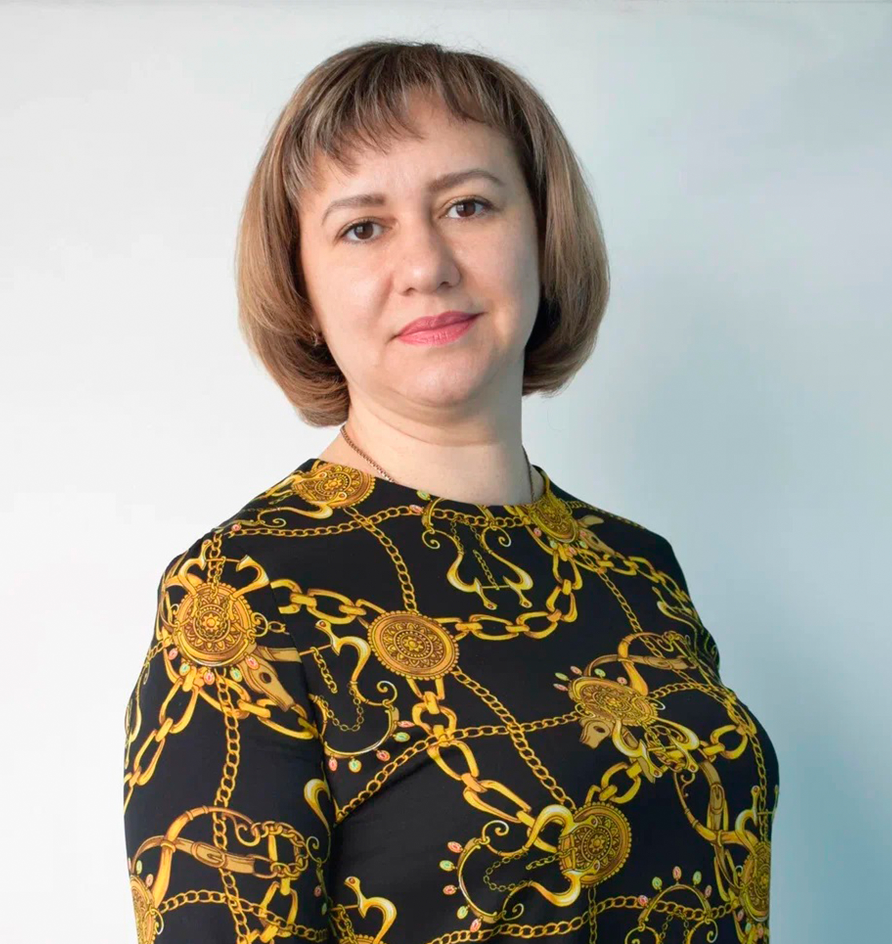 Флоря Елена Николаевна Флоря Елена Николаевна